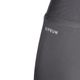 *leg 500 pocket w grey br, uk 16 - eu xl Cinza 3G