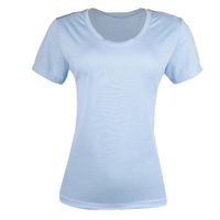 *ts run 100 w white br, uk 10 / eu m Azul 3G