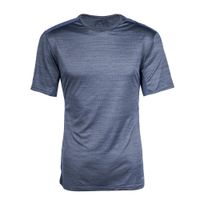 *cta run dry 500 bco mscl masc, 2xl. Azul 3G