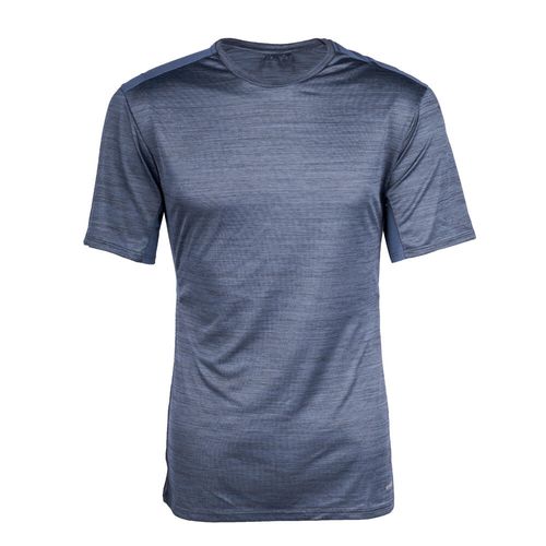 *cta run dry 500 bco mscl masc, 2xl. Azul 3G