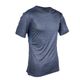 *cta run dry 500 bco mscl masc, 2xl. Azul 3G