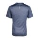 *cta run dry 500 bco mscl masc, 2xl. Azul 3G