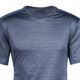 *cta run dry 500 bco mscl masc, 2xl. Azul 3G