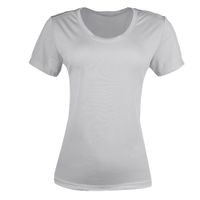 *cta run dry 100 vd esmr masc, 3xl Cinza 3G