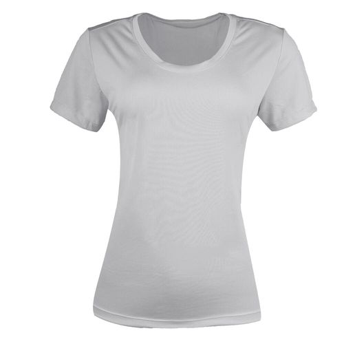 *cta run dry 100 vd esmr masc, 3xl Cinza 3G