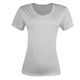 *cta run dry 100 vd esmr masc, 3xl Cinza 3G