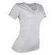 *cta run dry 100 vd esmr masc, 3xl Cinza 3G