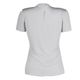 *cta run dry 100 vd esmr masc, 3xl Cinza 3G