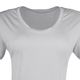 *cta run dry 100 vd esmr masc, 3xl Cinza 3G