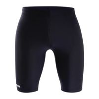*berm comp dry 100 pto m, 2xl. Preta 3G