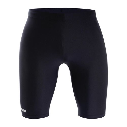*berm comp dry 100 pto m, 2xl. Preta 3G