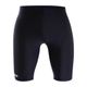 *berm comp dry 100 pto m, 2xl. Preta 3G