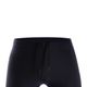 *berm comp dry 100 pto m, 2xl. Preta 3G