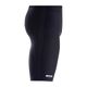 *berm comp dry 100 pto m, 2xl. Preta 3G