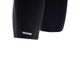 *berm comp dry 100 pto m, 2xl. Preta 3G
