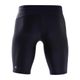 *berm comp dry 100 pto m, 2xl. Preta 3G