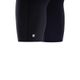*berm comp dry 100 pto m, 2xl. Preta 3G
