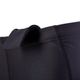 *berm comp dry 100 pto m, 2xl. Preta 3G