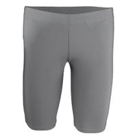 *berm comp dry 100 pto m, 2xl. Cinza 3G