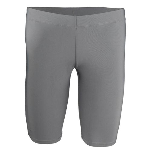 *berm comp dry 100 pto m, 2xl. Cinza 3G