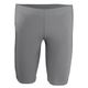 *berm comp dry 100 pto m, 2xl. Cinza 3G