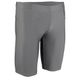 *berm comp dry 100 pto m, 2xl. Cinza 3G