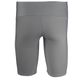 *berm comp dry 100 pto m, 2xl. Cinza 3G