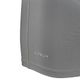 *berm comp dry 100 pto m, 2xl. Cinza 3G