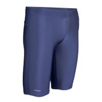 *berm comp dry 100 pto m, 2xl. Azul 3G