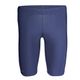 *berm comp dry 100 pto m, 2xl. Azul 3G