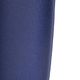 *berm comp dry 100 pto m, 2xl. Azul 3G