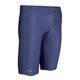 *berm comp dry 100 pto m, 2xl. Azul 3G