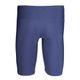 *berm comp dry 100 pto m, 2xl. Azul 3G