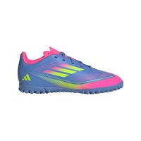 *chut society adidas f50 c, uk 5 - eu 38 Azul 30 BR