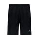 *sh bco kappa warsaw, uk 41" / eu 2xl Preta G