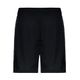 *sh bco kappa warsaw, uk 41" / eu 2xl Preta G