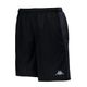 *sh bco kappa warsaw, uk 41" / eu 2xl Preta G
