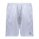 *sh bco kappa warsaw, uk 41" / eu 2xl Branca G