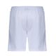 *sh bco kappa warsaw, uk 41" / eu 2xl Branca G