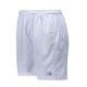 *sh bco kappa warsaw, uk 41" / eu 2xl Branca G