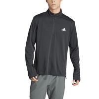 *bl pto adidas tr-es+ 1i, uk 37