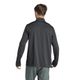 *bl pto adidas tr-es+ 1i, uk 37" / eu xl G