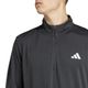 *bl pto adidas tr-es+ 1i, uk 37" / eu xl G