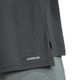 *bl pto adidas tr-es+ 1i, uk 37" / eu xl G