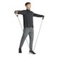 *bl pto adidas tr-es+ 1i, uk 37" / eu xl G