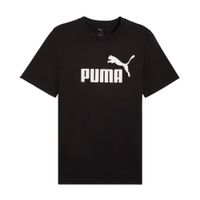 *cta black puma logo masc oi25