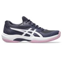 *tn asics game ff clay f, uk 6.5 - eu 40 Unica 38 BR