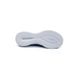Tênis Feminino de Caminhada Ultra Flex 3.0 Skechers, azul, 36 BR