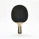 Ppr 500 resistant, straight Vermelha DIREITO