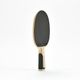 Ppr 500 resistant, straight Vermelha DIREITO